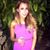 Joanna Hernandez's profile image