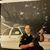 Fred Steinhorst's profile image