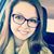 Allie Schooley's profile image