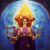 Jenn Guptill's profile image
