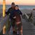 Jade Gruner's profile image