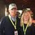 Bruce P Newstat's profile image