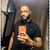 Chrixus Lima Bo'sch's profile image