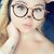 Cindy Pham's profile image