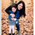 Brie Hesano's profile image