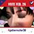 Maritza Hernández's profile image