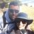 Amy Garcia's profile image