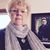 Carolyn Potts's profile image