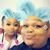 Tywana Davidson's profile image