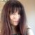 Barbara Bartosik's profile image