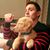 Michael Ferrara's profile image