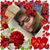 Donna Williams's profile image