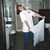 Audrey Roesch's profile image