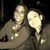 Terri Beeler Fann's profile image