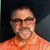 John Kinloch's profile image