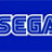 Segasonicdude's profile image
