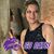 Devynn Crouch's profile image