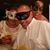 Maritza Viera's profile image