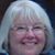 Robyn Ledoux's profile image