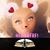 Toya Francis Savoy's profile image