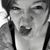 Barbara Ann's profile image