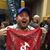 Ron Lockard's profile image
