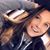Lex Rianne Haefner's profile image