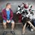 Arton Baleci's profile image