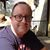 William Bryan Loftis's profile image