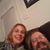 Angie May Enders's profile image