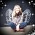 Patricia Manning's profile image