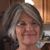 Sue Peterson Kelly's profile image