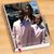 Jassica Proctor's profile image