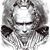 Jeff Seymour's profile image