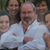 Joe Libetti's profile image