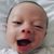 Michael Ma's profile image