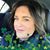 Kristi Shisler's profile image