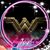 Polly Anna Watson's profile image
