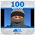 Cynda Fleming's profile image