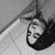 Ana Stephanie's profile image