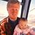Olivia Ponrick's profile image
