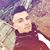 Lucian Miu's profile image