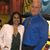 Sheryl Govender's profile image