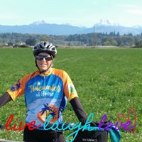 Jan Smith-morrow's profile image