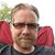 Doug Retherford's profile image