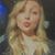 Payton Summers's profile image