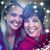 Deb Post's profile image