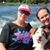 Nancy Ericksen's profile image