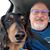 Greg Pace's profile image