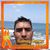 Jason M Jaramillo's profile image